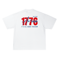 REMERA 1776