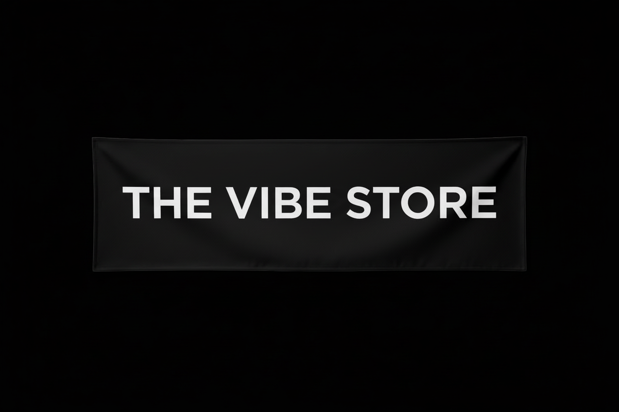 remplazar el color gris por negro